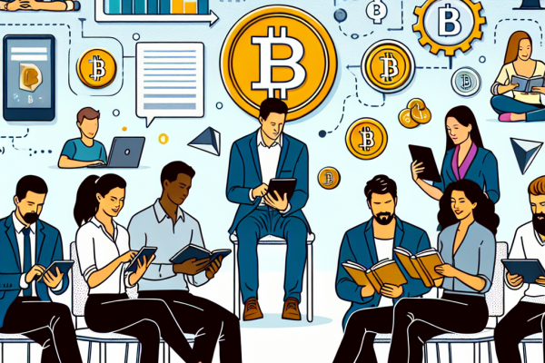 Meet币发展前景分析 | MEET币投资价值探讨
