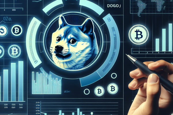 比特币节点分布与重要性 | 区块链网络运作原理分析
