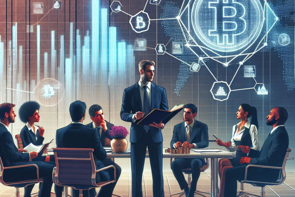 柚子币的发行价是多少 | 柚子币投资回报分析
