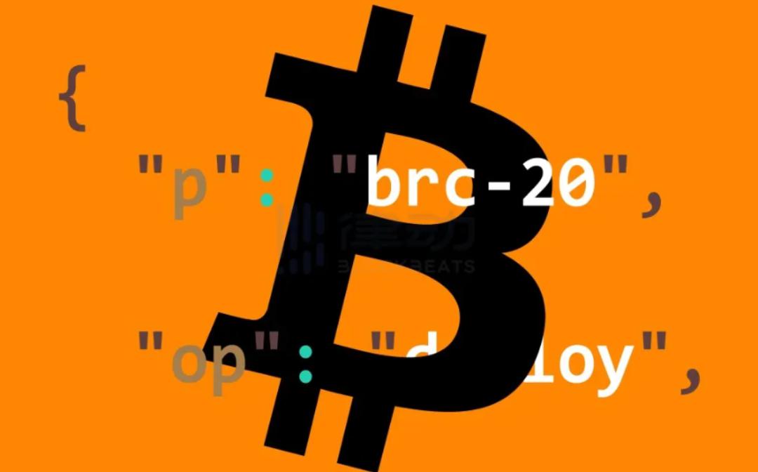 OKEx交易账户如何提币？安全转账钱包步骤详解
