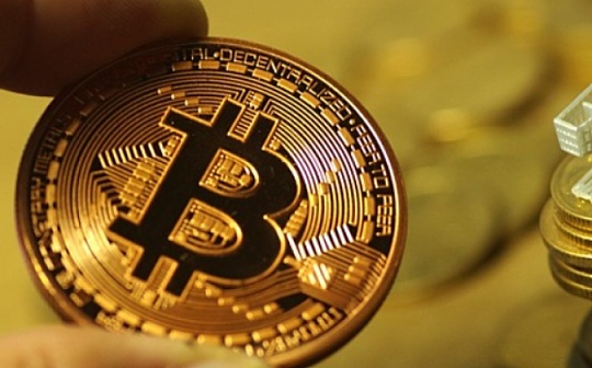 比特币的运行机制解析 | 挖矿与区块链技术详解