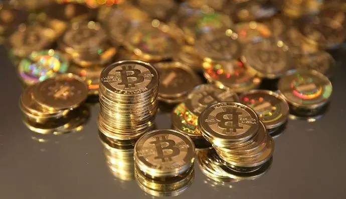 瑞波币升值潜力分析 | RSR币投资前景探讨
