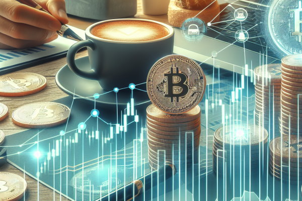 TP钱包以太坊出售指南 | 如何安全快速卖出ETH资产
