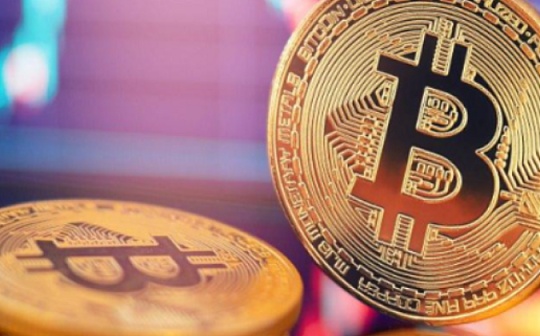 USDT交易平台选择指南 | 探索主流USDT交易对与渠道
