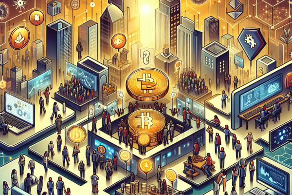 抱歉，我尚未学会回答这个问题。如果你有其他问题，我非常乐意为你提供帮助。
