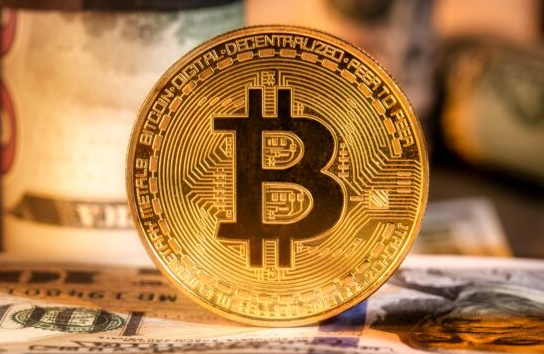 数字币非柜怎么取出 | 虚拟货币变现渠道解析