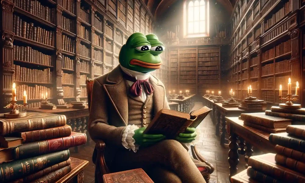 瑞波币（XRP）介绍及特点解析 | 数字货币跨境支付技术原理剖析
