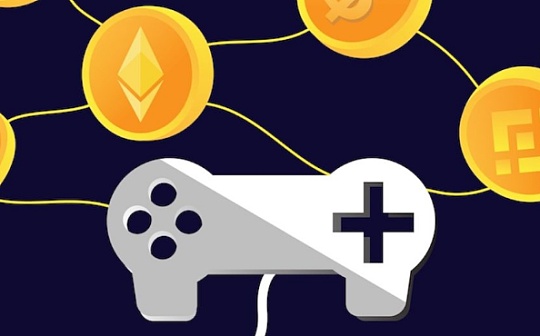 pax币有价值吗 | Pax稳定币投资价值深度解析