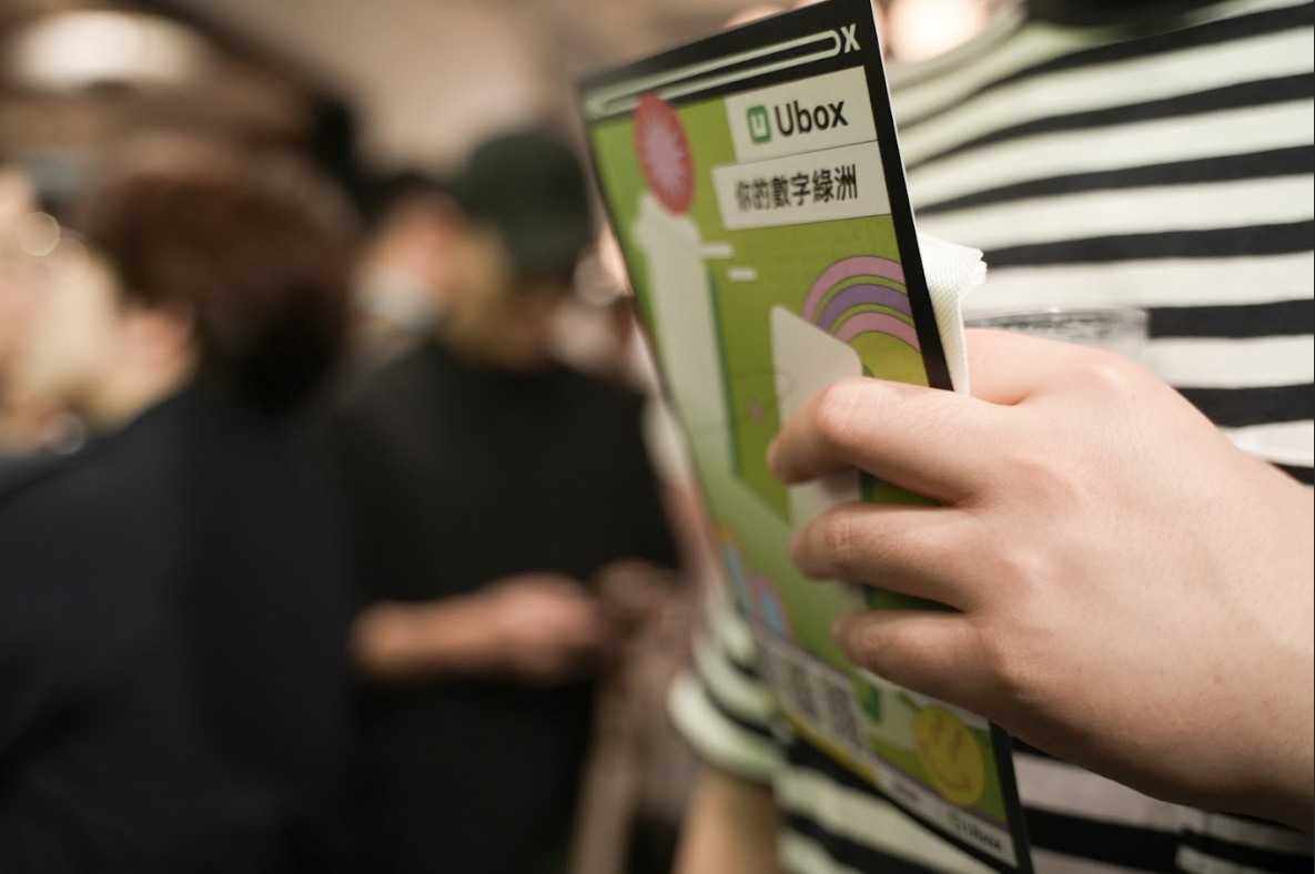 比特币购买渠道指南 | 虚拟货币投资入门全解析