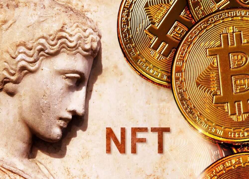 比特币指标技术详解 | 加密数字货币量化投资与K线分析
