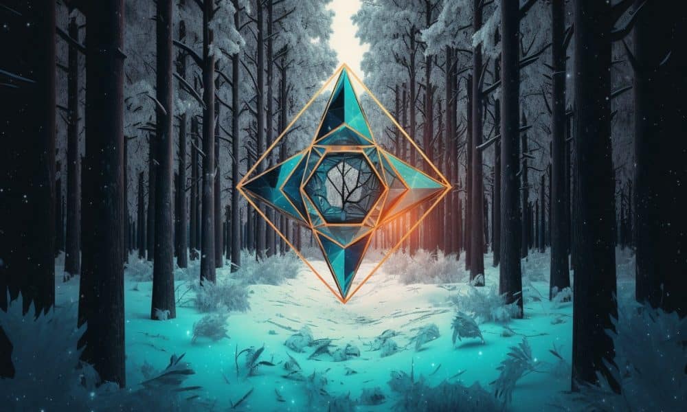 TP钱包安全评测 | 使用风险与可靠性深度解析
