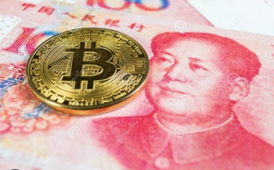 以太坊可以干什么 | 以太坊功能应用深度解析
