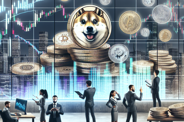 pax币有价值吗 | Pax稳定币投资价值深度解析