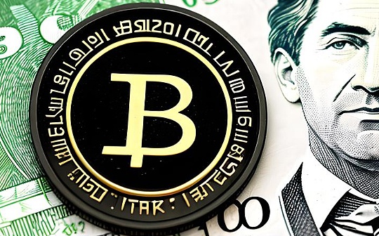 比特币期货到期机制解析:了解期权交割与资金交割的差异