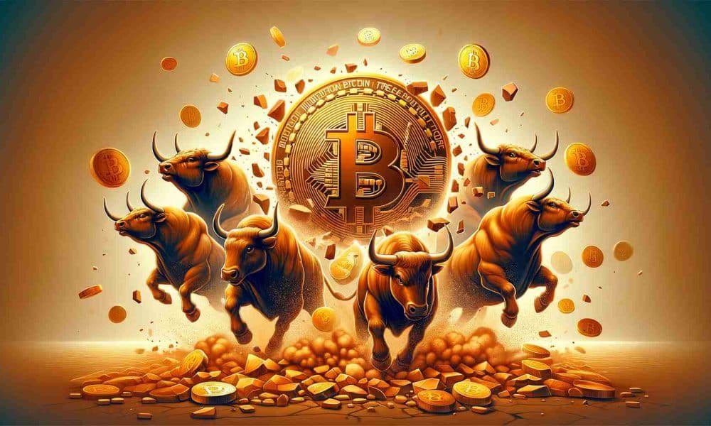 虚拟币合约订单取消指南 | 数字货币交易操作详解