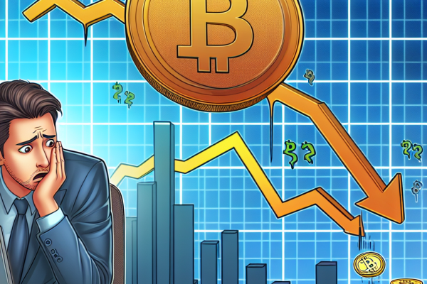 TP钱包转到汇旺支付教程 | 虚拟货币转账操作指南