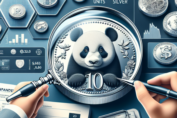 比特币期货正规开户 | 合规平台甄别指南

