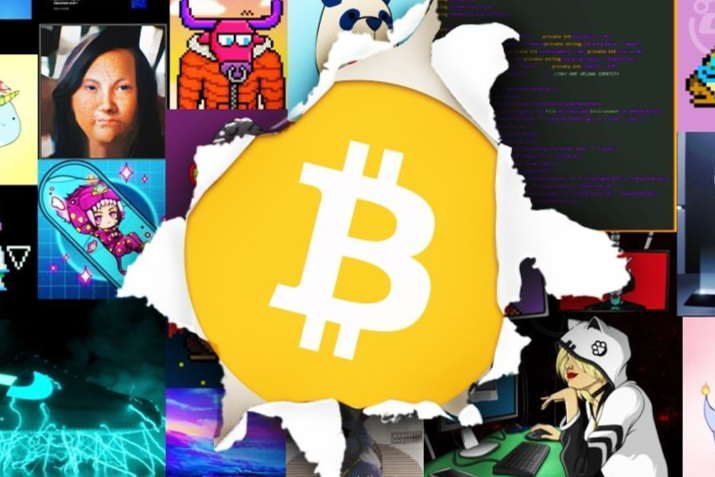 比特币与以太坊区别在哪 | 加密货币投资选择指南