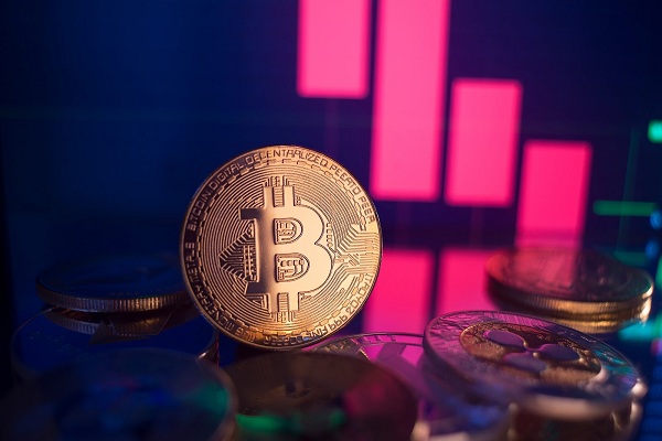 比特币市值占比走势图哪里看 | 主流币市值份额查询指南