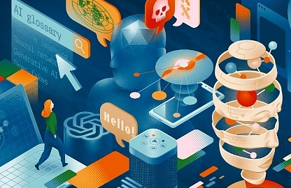 比特币走势怎么看大趋势 | 比特币价格趋势预测与交易技巧