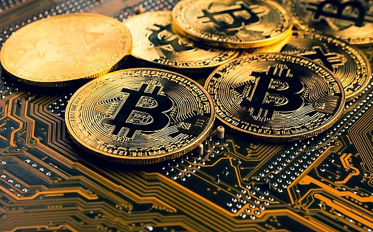 决策币功能介绍与其生态应用分析。
