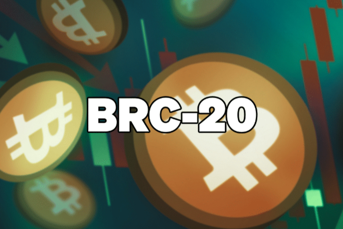 比特币价值来源解析 | 区块链共识机制与市场供需剖析