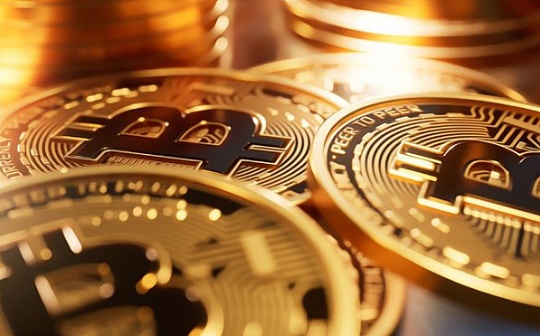 dash币前景分析 | 门罗币投资前景评估