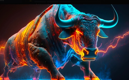 USDT价格分析 | USDT与美元汇率挂钩机制解读