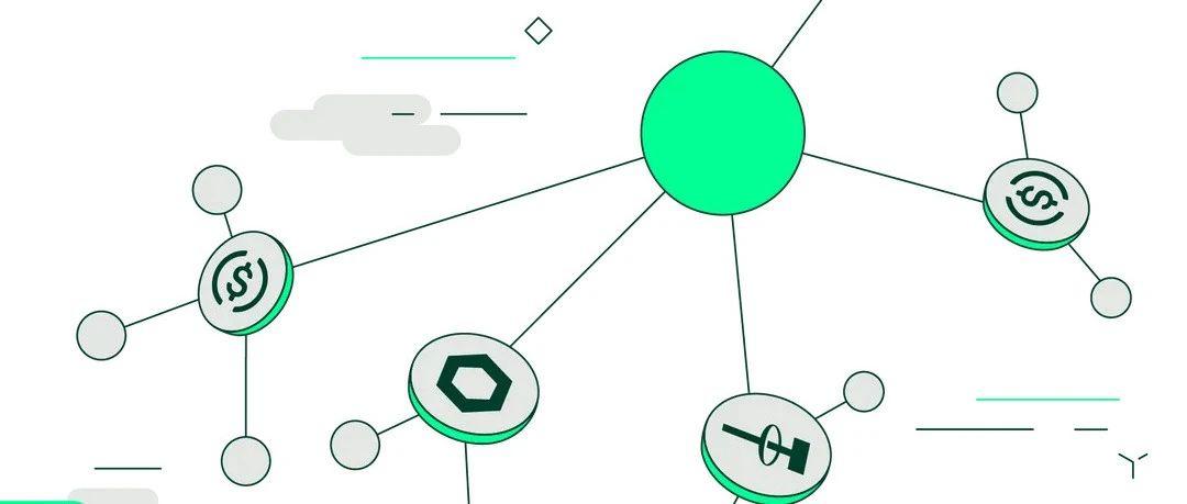 瑞波币价格解读 | Ripple币投资价值分析
