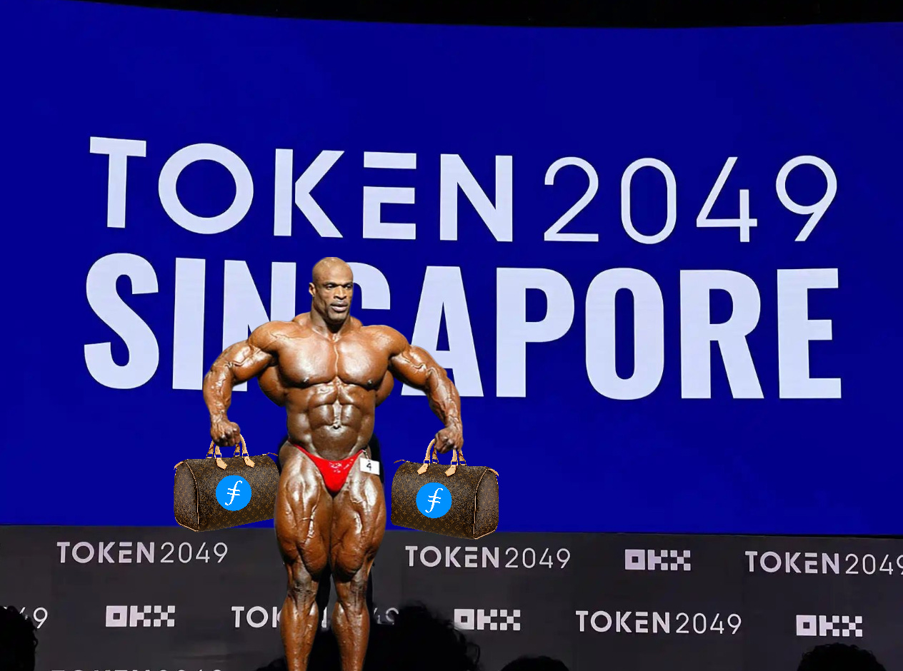 以太坊相比比特币的优势有哪些 | ETH与BTC投资价值对比