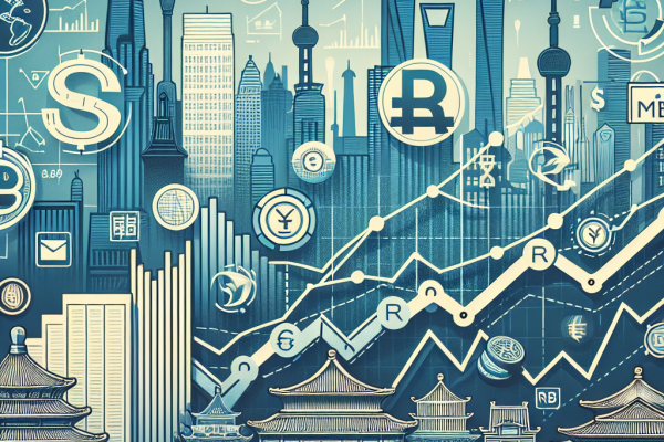 期权到期后怎么办? | 正确处理到期期权的关键步骤