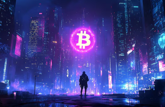 对不起,我还没有学会回答这个问题。如果你有其他问题,我非常乐意为你提供帮助。