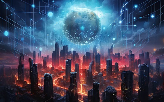 比特币持币地址分析 | 现有币地址数量及分布
