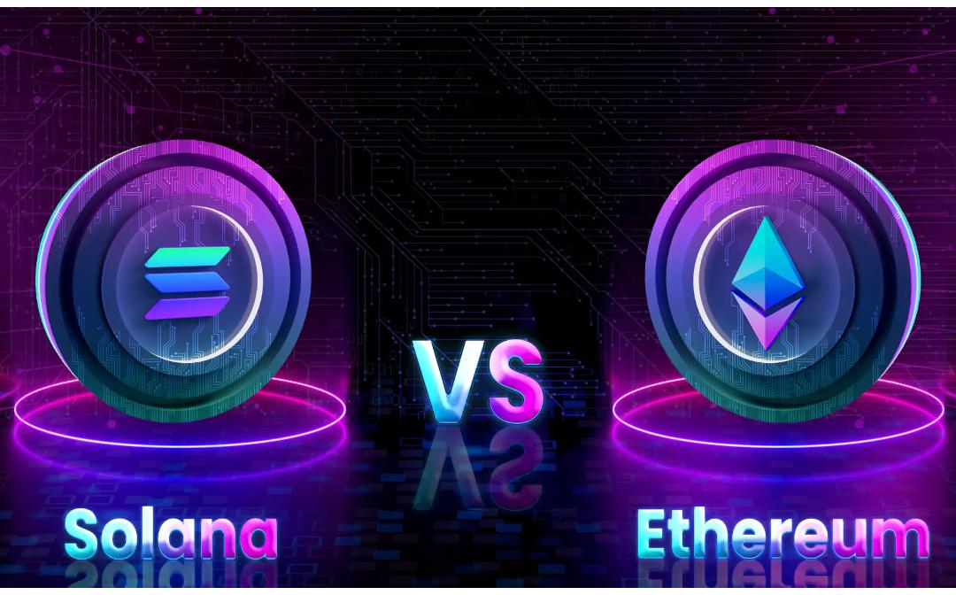 比特币存量总量分析 | 数字货币剩余挖矿量评估