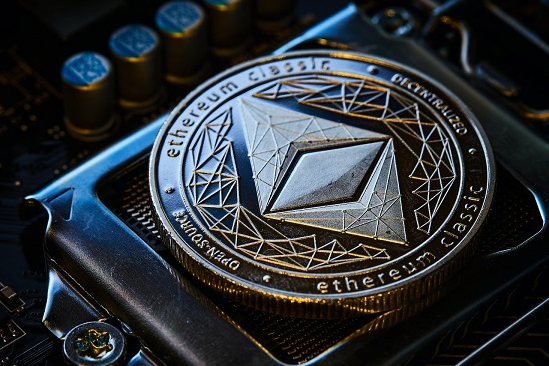 k线图分析基础 | 支撑与压力位实战技巧详解