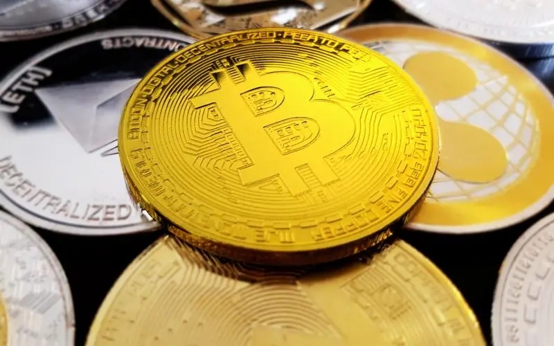 USDT安全转币指南：交易所提币至钱包全教程
