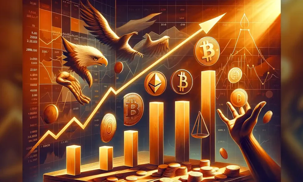 BSV是什么币发行价格解析 | BSV投资价值深度解读