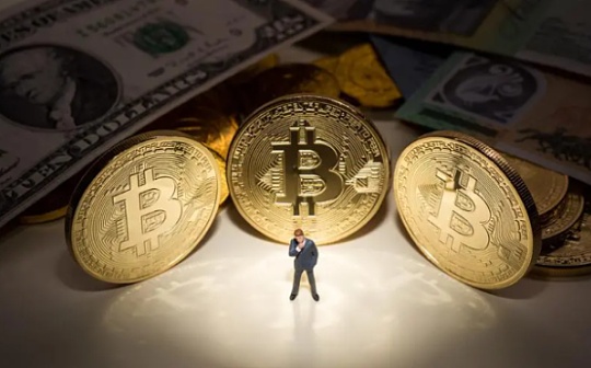 泰达币购买渠道盘点 | 交易所外的泰达币安全入手秘籍