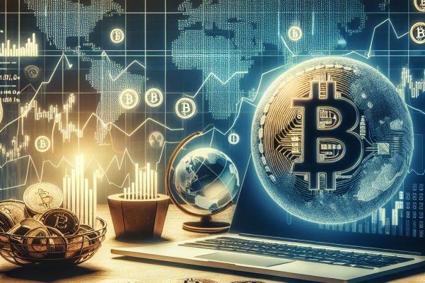 比特币存量总量分析 | 数字货币剩余挖矿量评估
