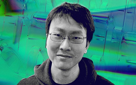 永续合约利息机制详解 | 资金费率计算与收取周期解析