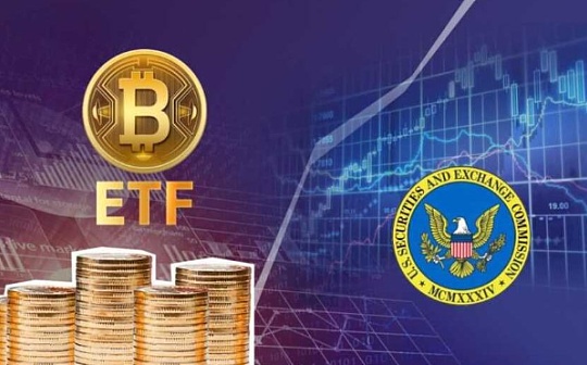 NFT币投资回报分析 | 加密货币升值潜力探讨与NFT市场前景