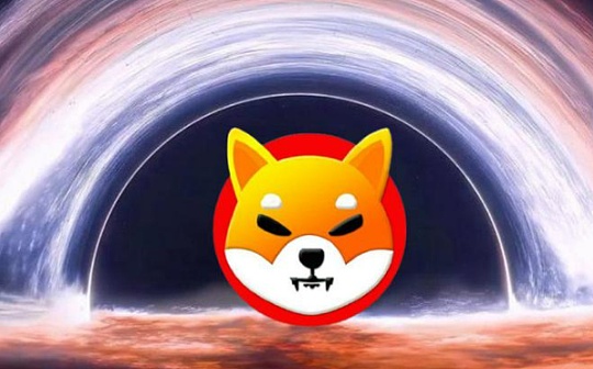 币圈资金筛选策略 | 加密资产甄别方法指南