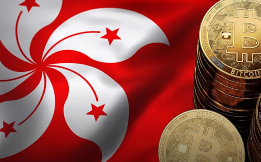 NFT币投资回报分析 | 加密货币升值潜力探讨与NFT市场前景