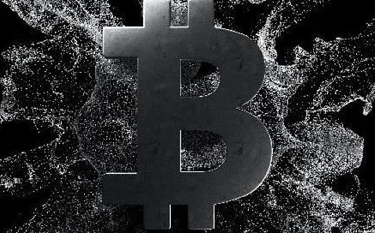 加密货币是什么意思哪里最流行 | 数字资产全球采纳趋势解读