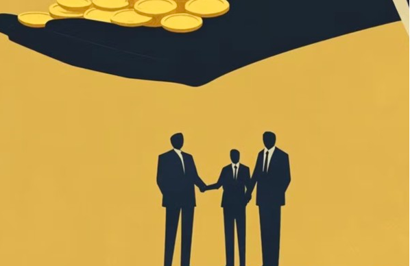 OKEX平台新手入门教程:从开户到交易的详细指南