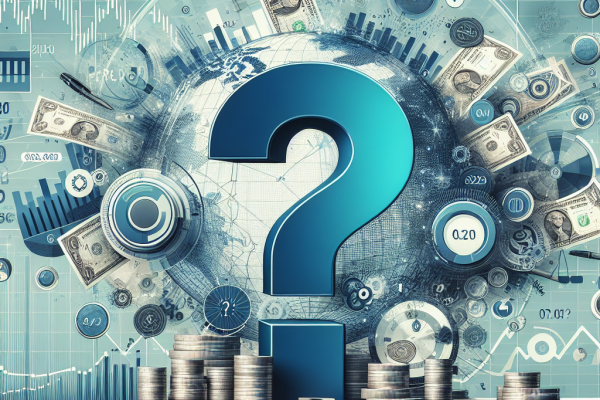ptd币怎么样 | PTD数字货币投资价值分析
