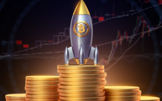 SOL币为何暴涨 | SOL币投资潜力深度解析