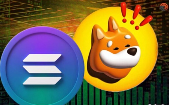 以太坊能买东西吗 | 以太坊支付与购物实用指南