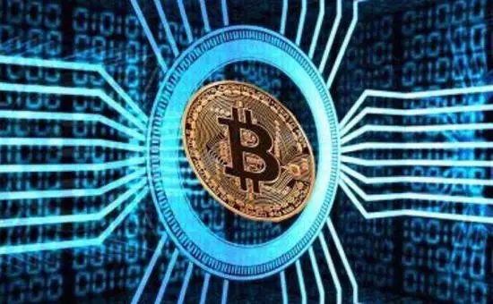 比特币走势怎么看大趋势 | 比特币价格趋势预测与交易技巧