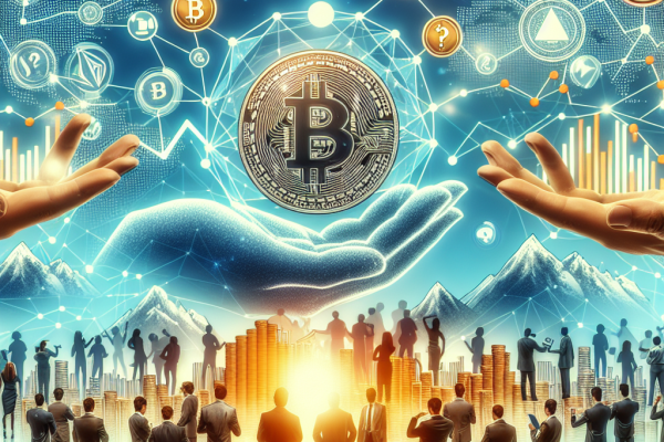 瑞波币提现到账时间分析 | 数字货币交易结算效率探讨
